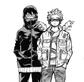 dabihawks